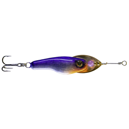 Spinner - Vuono