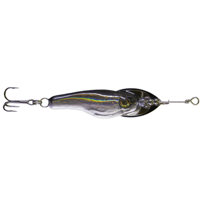Spinner - Holographic
